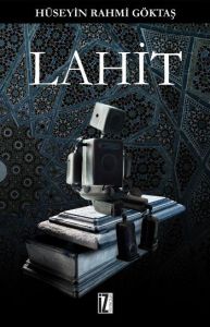 Lahit                                                                                                                                                                                                                                                          