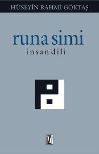 Runa Simi - İnsan Dili                                                                                                                                                                                                                                         