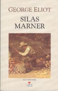 Silas Marner                                                                                                                                                                                                                                                   