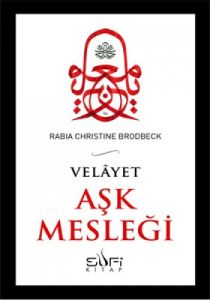 Aşk Mesleği                                                                                                                                                                                                                                                    