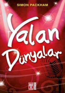 Yalan Dünyalar                                                                                                                                                                                                                                                 