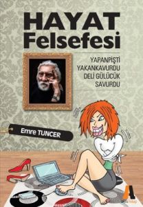 Hayat Felsefesi                                                                                                                                                                                                                                                