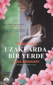 Uzaklarda Bir Yerde                                                                                                                                                                                                                                            