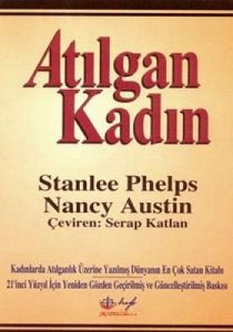 Atılgan Kadın                                                                                                                                                                                                                                                  