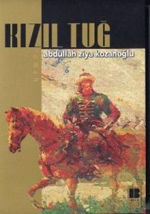 Kızıltuğ                                                                                                                                                                                                                                                       