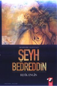 Şeyh Bedreddin                                                                                                                                                                                                                                                 