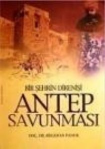 Turgut Özel Ve Türk Dünyası                                                                                                                                                                                                                                    