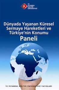 Türkiye’nin Küresel Konumu                                                                                                                                                                                                                                     
