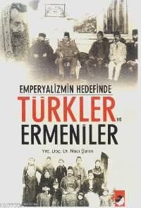 Küreselden Yerele Geleceğin İnşası                                                                                                                                                                                                                             