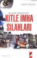 Emperyalizmin Hedefinde  Türkler ve Ermeniler                                                                                                                                                                                                                  