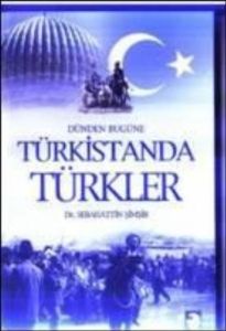 Dokunanlar Yürek Sızlatan Yazılar                                                                                                                                                                                                                              