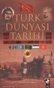 Türk Hakanlığı Karahanlılar                                                                                                                                                                                                                                    