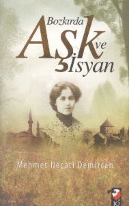 Anadoluda Türkiye Yaşayacakmı Yaşamayacakmı                                                                                                                                                                                                                    