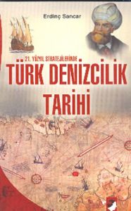 Türk Denizcilik Tarihi                                                                                                                                                                                                                                         