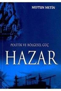 Büyük Ortadoğu Oyun İçinde Oyun                                                                                                                                                                                                                                