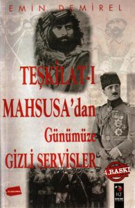 Türkiye’de Selçukluların Sosyal ve Ekonomik Tarihi                                                                                                                                                                                                             