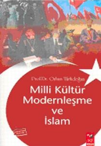 Milli Güvenlik ve Türkiye                                                                                                                                                                                                                                      