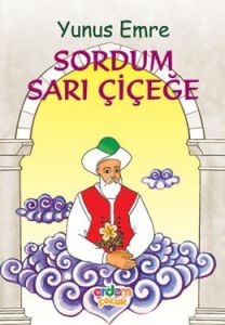 Sordum Sarı Çiçeğe                                                                                                                                                                                                                                             