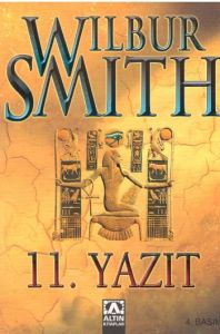 11.Yazıt                                                                                                                                                                                                                                                       
