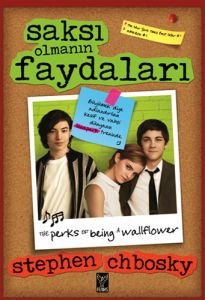 Saksı Olmanın Faydaları                                                                                                                                                                                                                                        