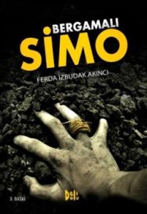 Bergamalı Simo                                                                                                                                                                                                                                                 
