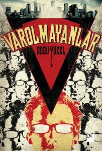 Varolmayanlar                                                                                                                                                                                                                                                  