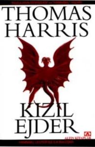 Kızıl Ejder                                                                                                                                                                                                                                                    