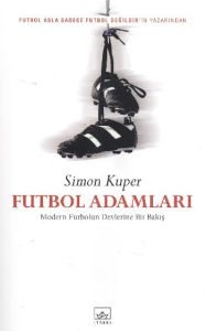 Futbol Adamları                                                                                                                                                                                                                                                