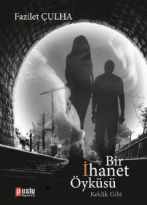 Adı Bir İhanet Öyküsü                                                                                                                                                                                                                                          