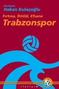 Trabzonspor                                                                                                                                                                                                                                                    