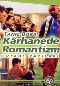 Karhanede Romantizm                                                                                                                                                                                                                                            