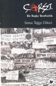 Çarşı                                                                                                                                                                                                                                                          