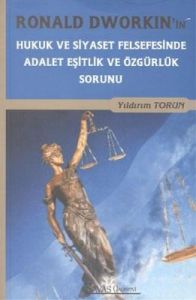 Ronald Dworkin’in Hukuk ve Siyaset Felsefesinde Ad                                                                                                                                                                                                             