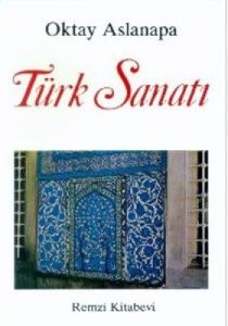 Türk Sanatı-Remzi                                                                                                                                                                                                                                              