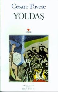 Yoldaş                                                                                                                                                                                                                                                         