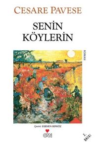Senin Köylerin                                                                                                                                                                                                                                                 