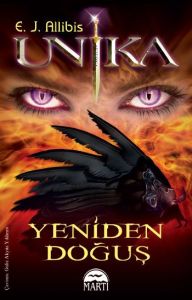 Unika: Yeniden Doğuş                                                                                                                                                                                                                                           