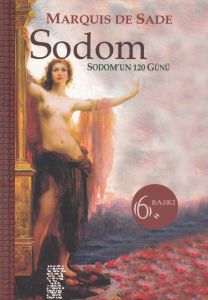 Sodom                                                                                                                                                                                                                                                          