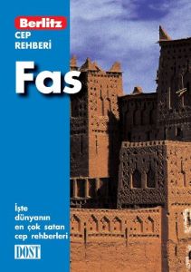 Fas Cep Rehberi                                                                                                                                                                                                                                                