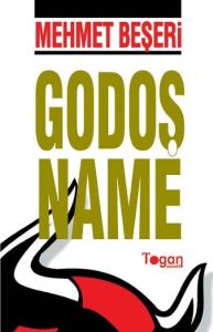 Godoş Name                                                                                                                                                                                                                                                     