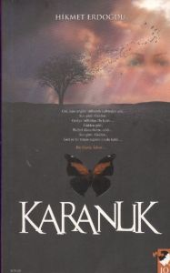 Karanlık                                                                                                                                                                                                                                                       