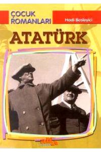 Kemalizm Işığında Azınlık Gözüyle Atatürk                                                                                                                                                                                                                      
