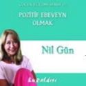 Pozitif Ebeveyn Olmak (CD)                                                                                                                                                                                                                                     