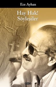 Hak Hak Söyleşiler                                                                                                                                                                                                                                             