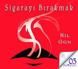Sigarayı Bırakmak (CD)                                                                                                                                                                                                                                         