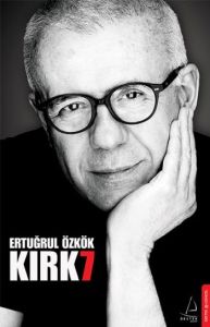 Kırk7                                                                                                                                                                                                                                                          
