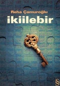 İkiilebir                                                                                                                                                                                                                                                      