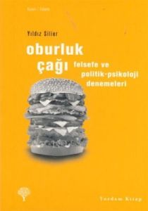 Oburluk Çağı                                                                                                                                                                                                                                                   