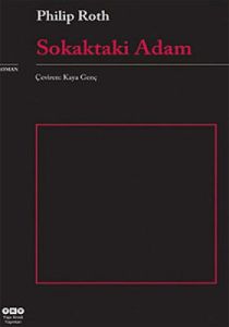 Sokaktaki Adam                                                                                                                                                                                                                                                 