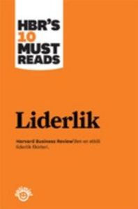 Liderlik                                                                                                                                                                                                                                                       